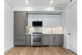 Additional image 3 of 2131 Shore Blvd Unit 1G, Astoria, NY, 11105