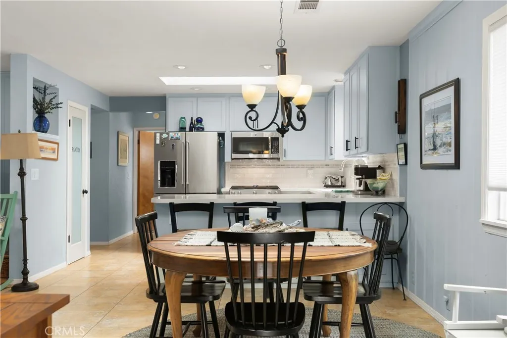 Additional image 66 of 50 5th Street, Cayucos, CA 93430