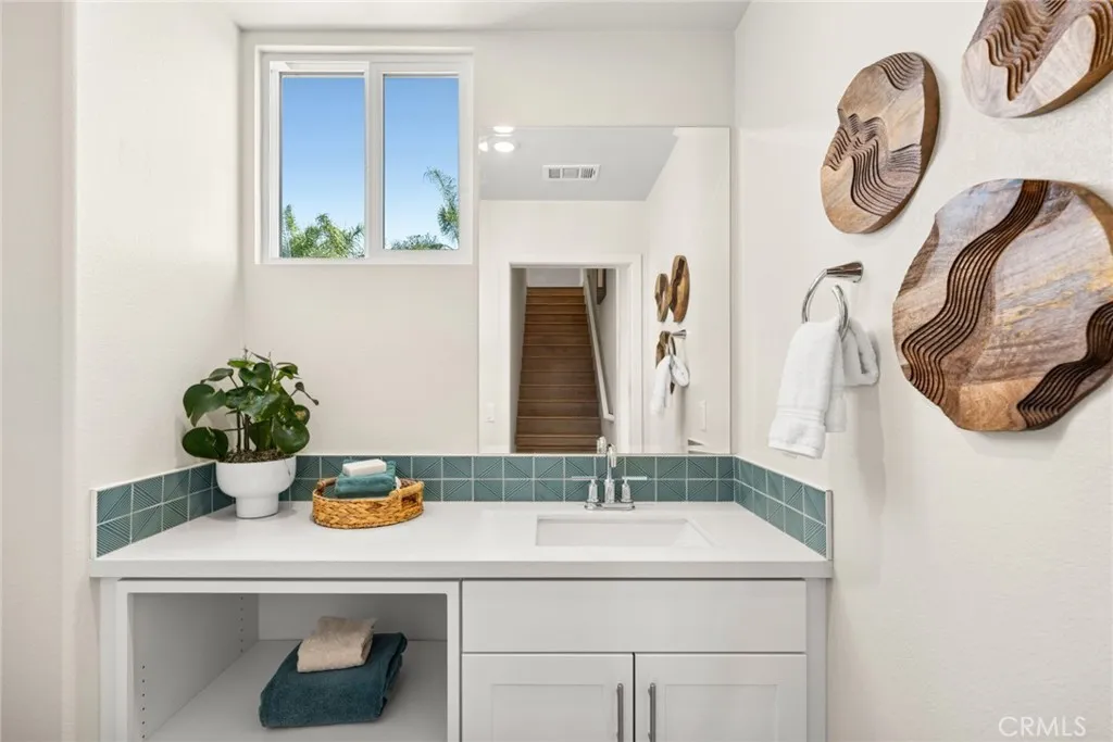 Additional image 56 of 445 S Eleanor Street, Pomona, CA 91766