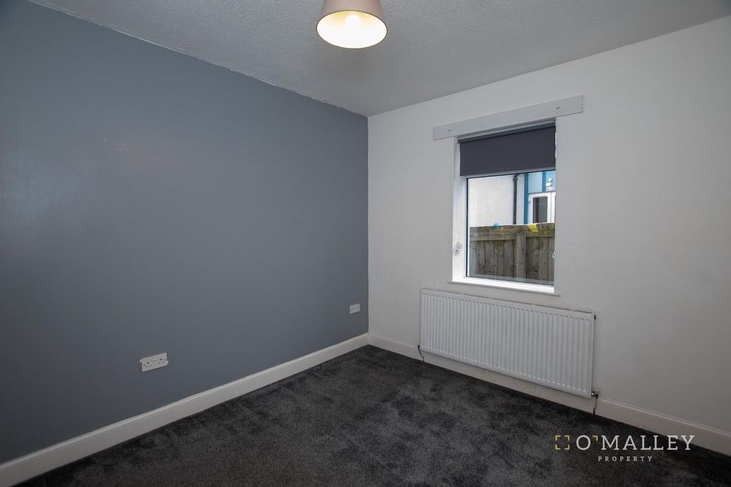 Additional image 7 of 4 bed detached house to rentCumbernauld Road, Chryston, Glasgow G69