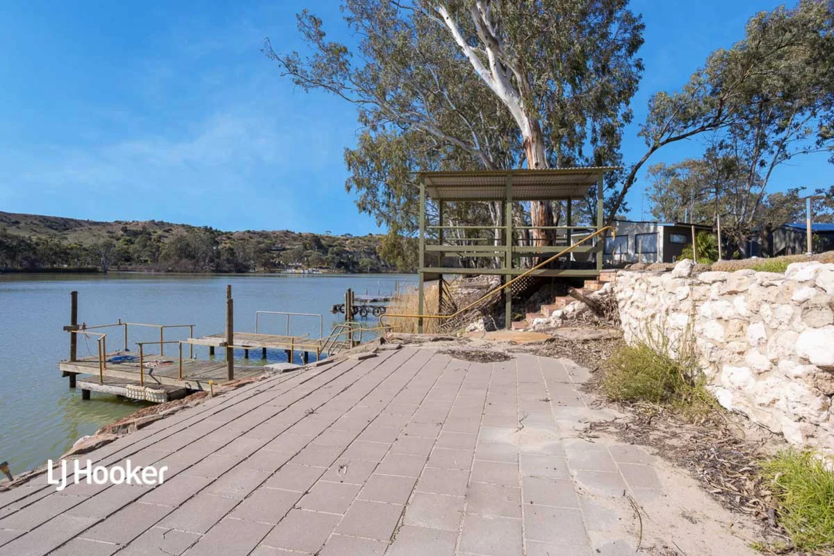 Additional image 14 of 12 Sprinkler Drive, Walker Flat SA 5238