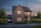 Additional image 12 of Plot 475, The Oakham at Beaufort Gardens, Harrier Way PE6