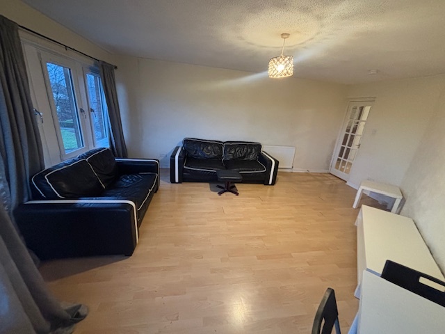 Additional image 3 of 2 Bed Flat, London Road, G32, N1 7GU