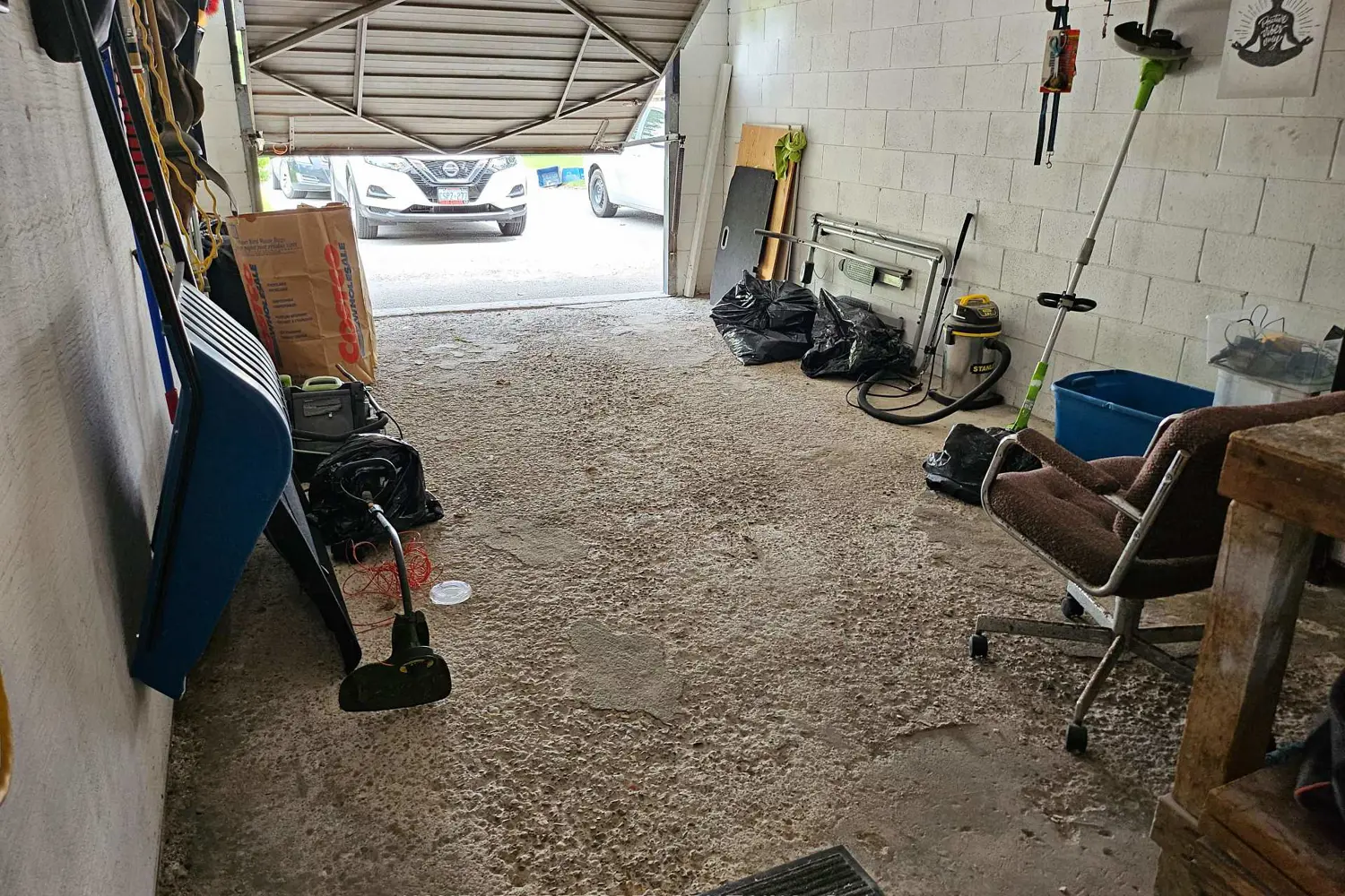 Additional image 16 of 17B Beechwood Drive