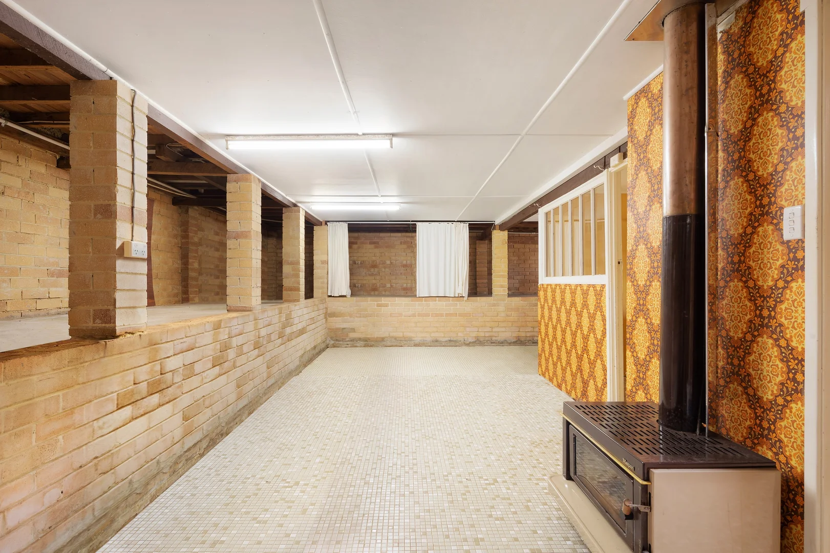 Additional image 13 of 88 St Helena Road, McLeods Shoot NSW 2479