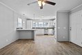 Additional image 4 of 32 Ba Mar Dr, Stony Point, NY, 10980