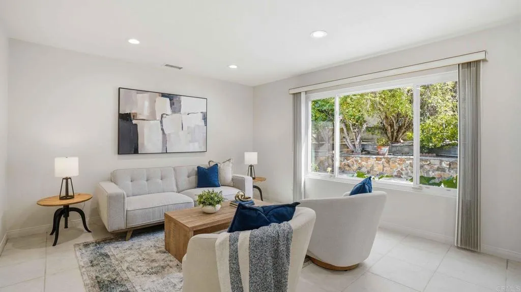 Additional image 64 of 103 Arran Avenue, Spring Valley, CA 91977