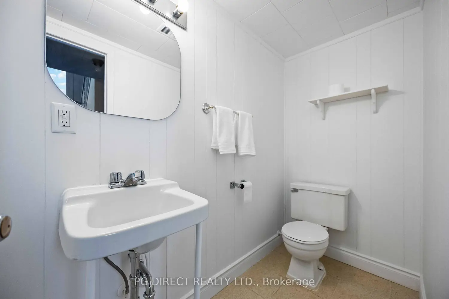 Additional image 16 of 100 Francis Street