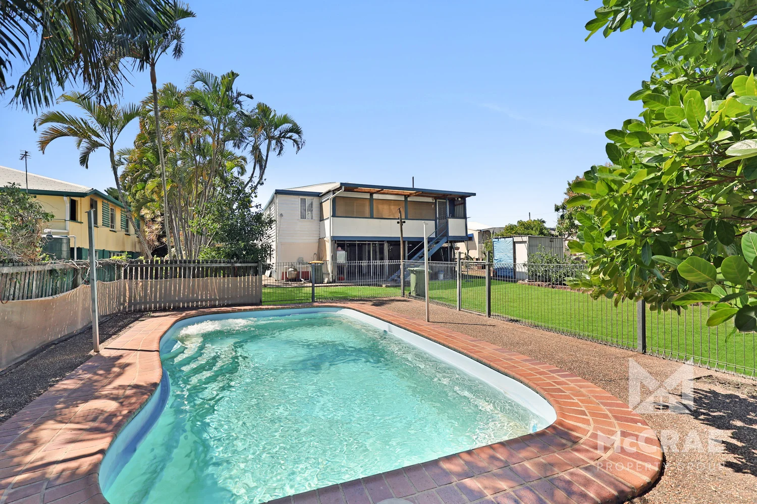 Additional image 25 of 11 Gillies Street, Bowen QLD 4805