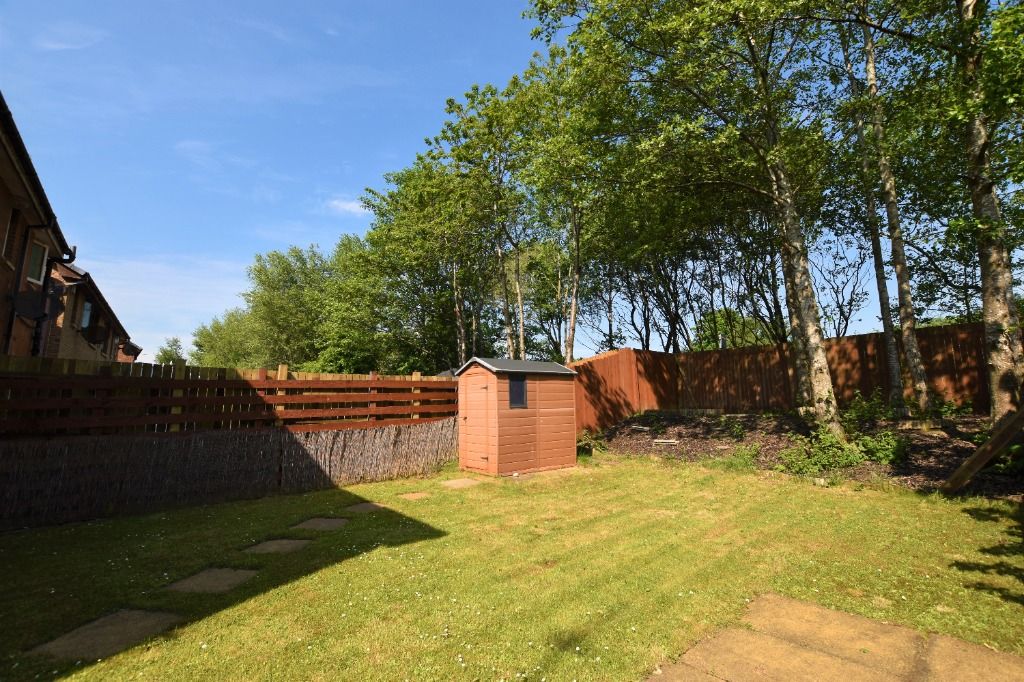 Additional image 17 of 3 bed semi-detached house to rentBrent Road, Glasgow, Glasgow G46