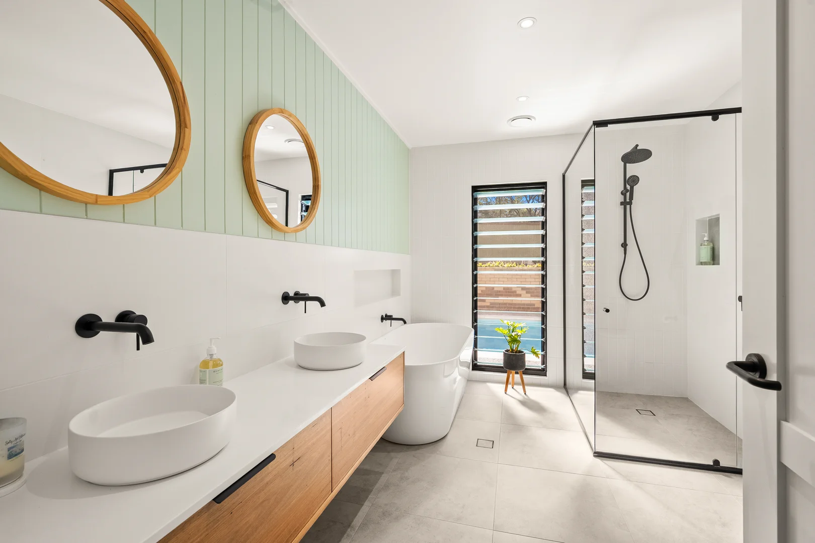 Additional image 25 of 67 Kendall Road, Empire Bay NSW 2257