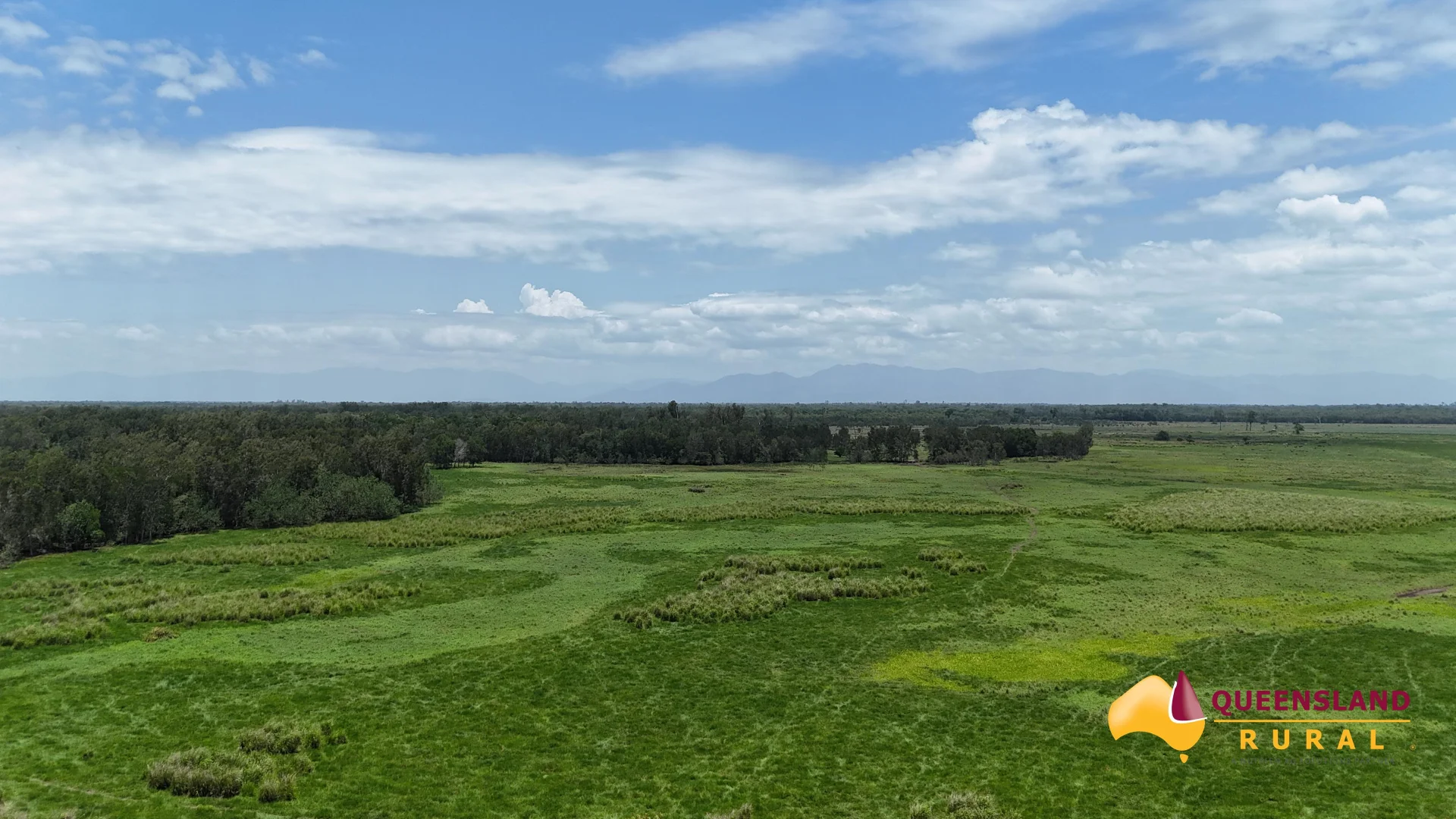 Additional image 14 of Euramo QLD 4854