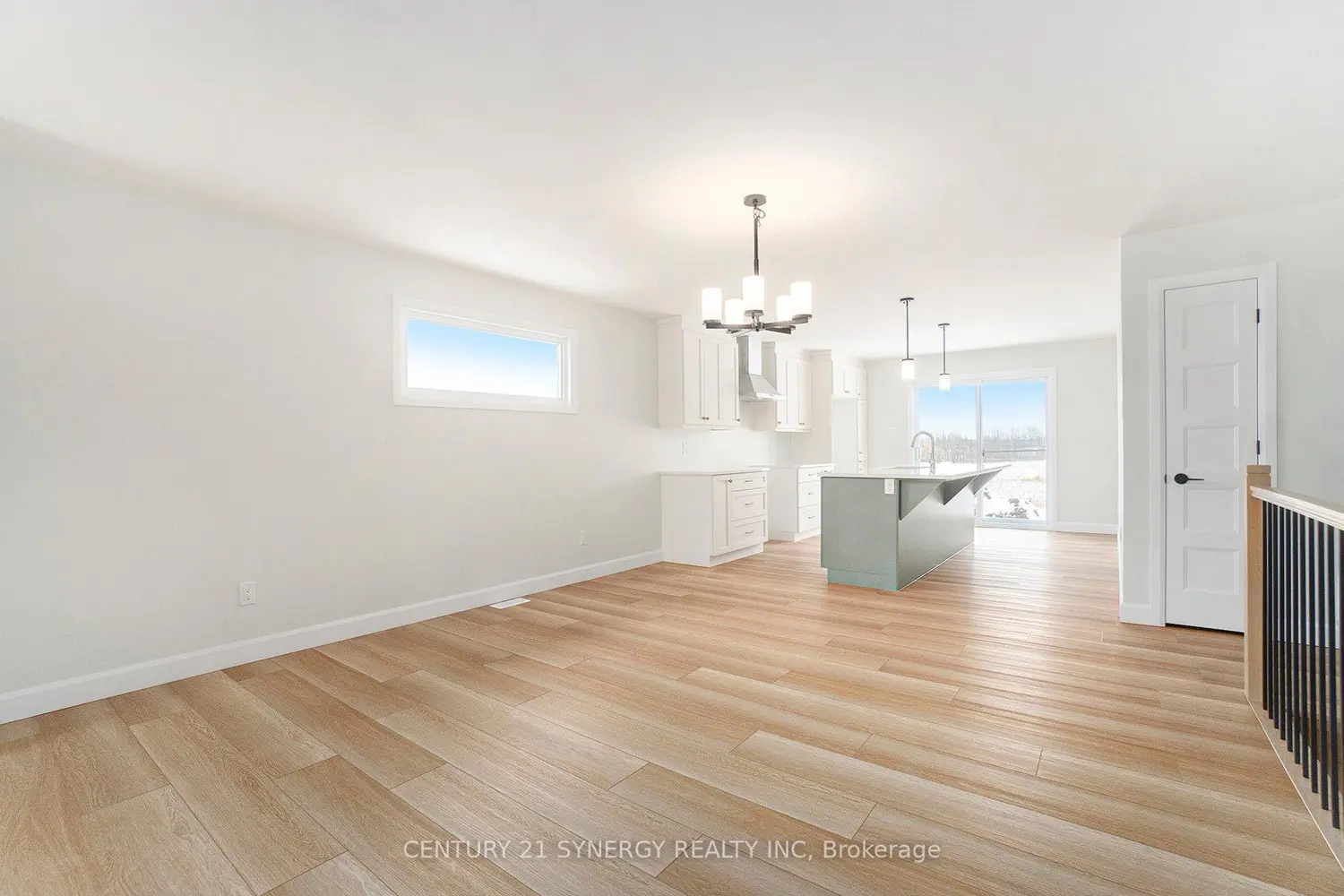 Additional image 7 of 64 Helen Street