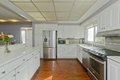 Additional image 4 of 77 Central Park Dr, Holyoke, MA, 01040
