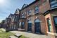 Additional image 14 of Great Cheetham Street West, Salford