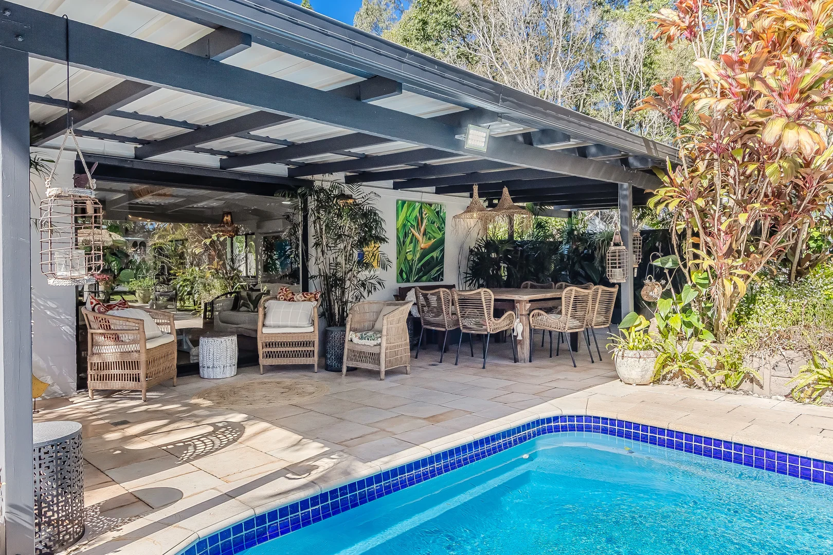 Additional image 32 of 30 Tanglewood Drive, Tanglewood NSW 2488