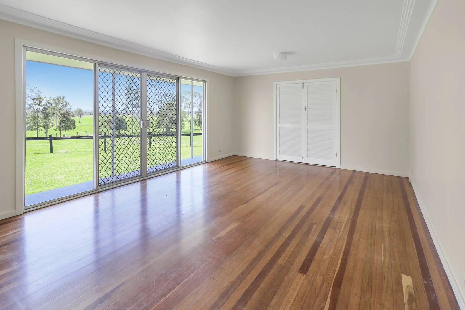 Additional image 18 of 752 Old Station Rd, Old Station NSW 2440