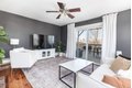 Additional image 9 of 27 Saint James St, Boston, MA, 02119