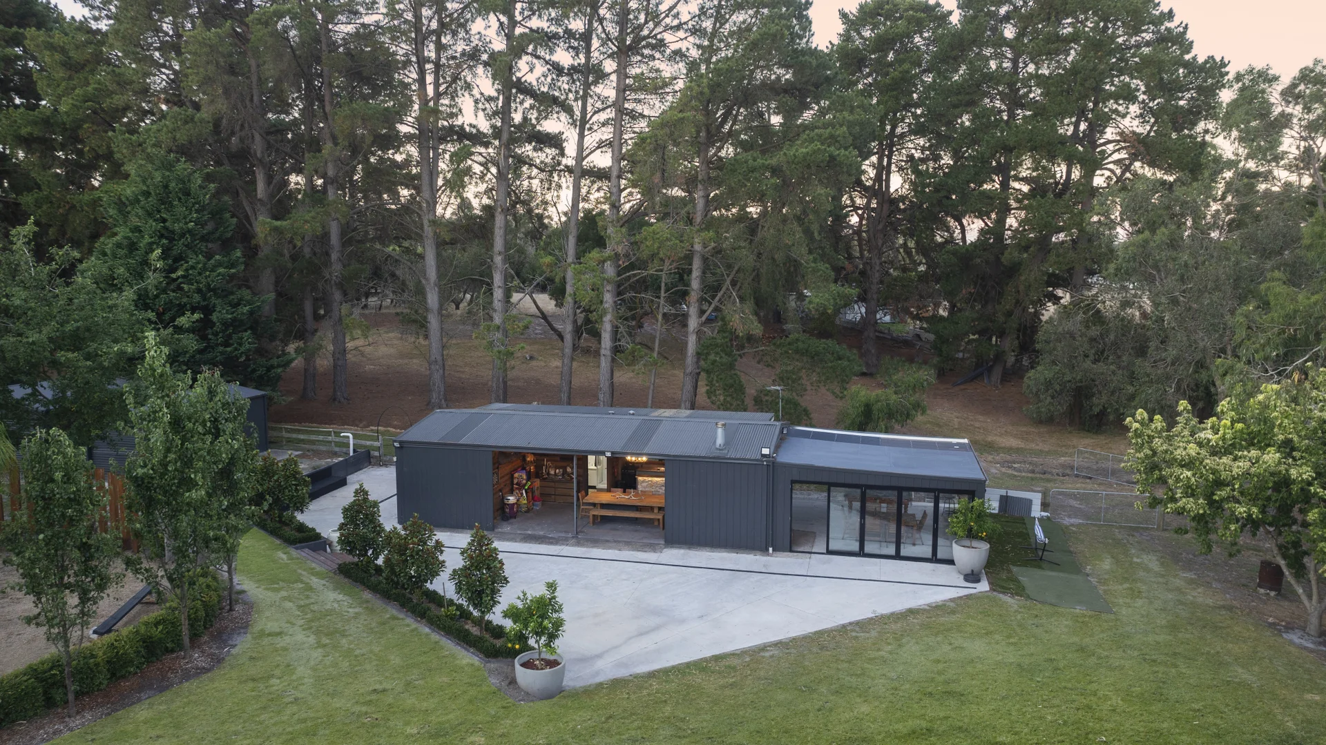 Additional image 24 of 80 Favorite Hill Road, Pearcedale VIC 3912