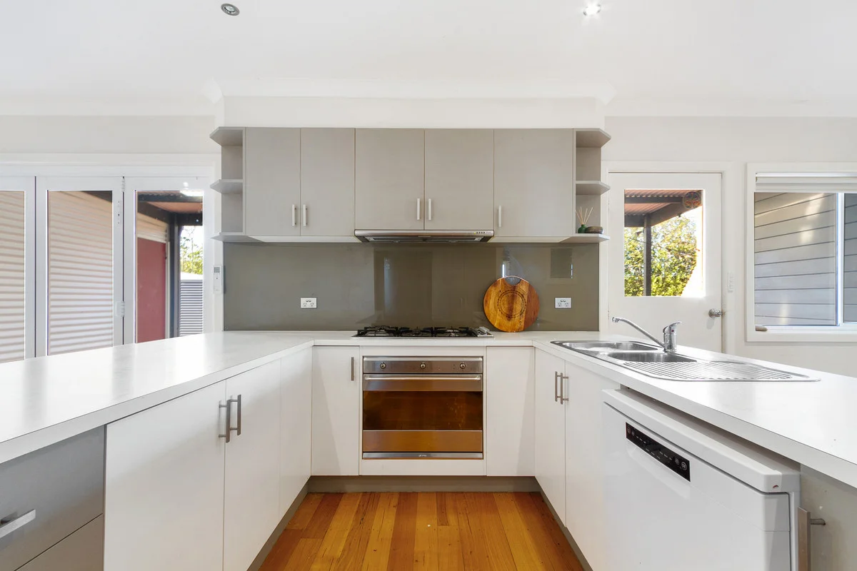 Additional image 12 of 105 Lake Bunga Beach Road, Lake Bunga VIC 3909