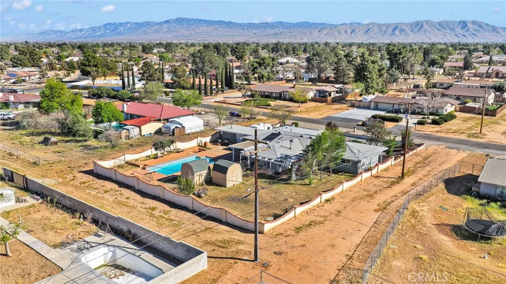 Additional image 56 of 20276 Itasca Rd, Apple Valley, CA 92308