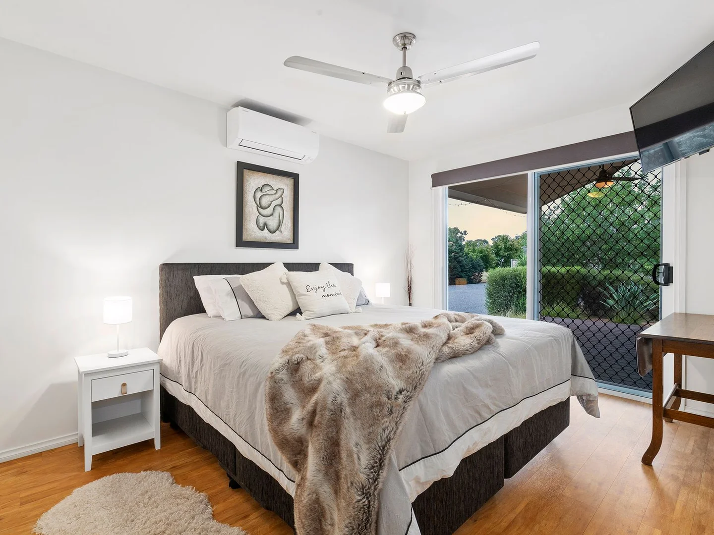 Additional image 9 of 105 Pasley Street, Bundalong VIC 3730