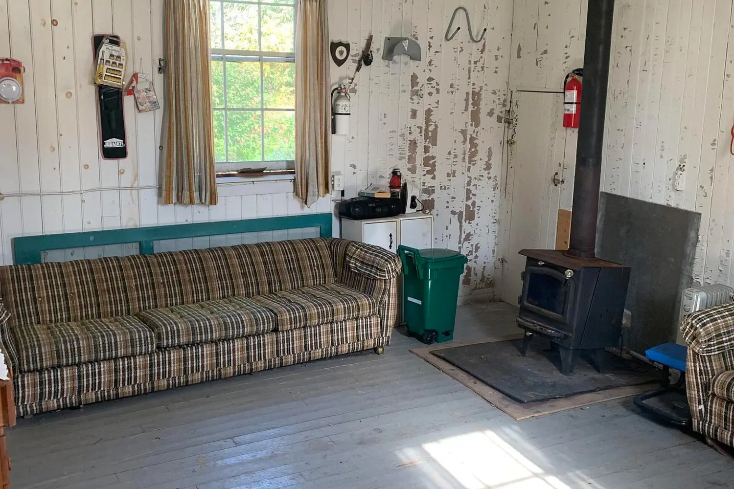 Additional image 9 of 3520 Bennett Avenue