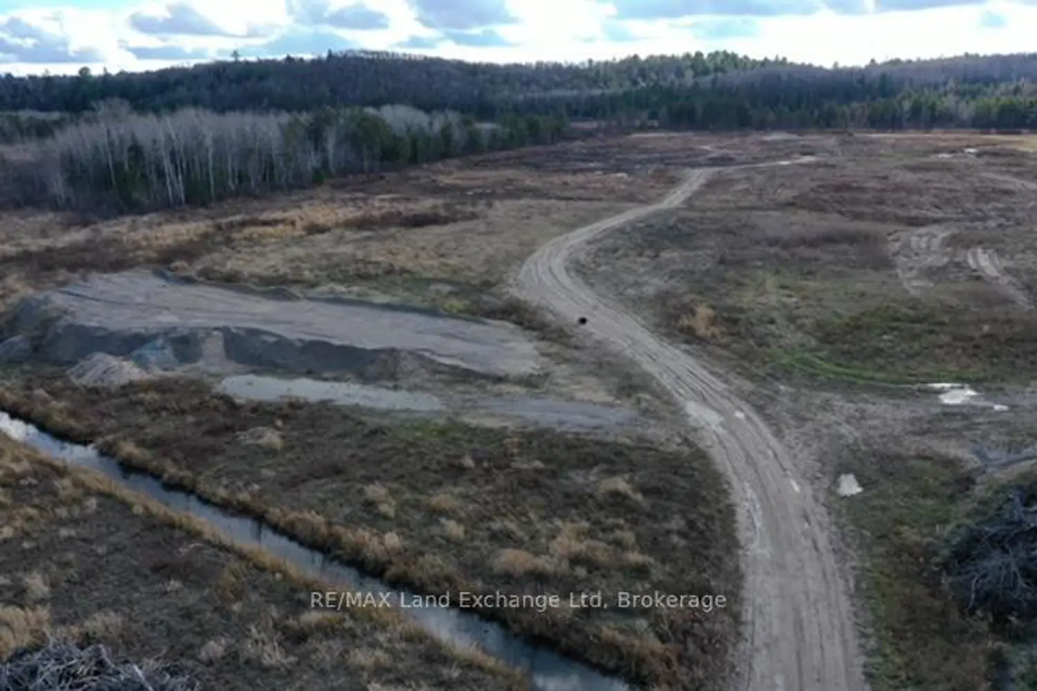 Additional image 10 of Pt Lt 8 Queensway Avenue