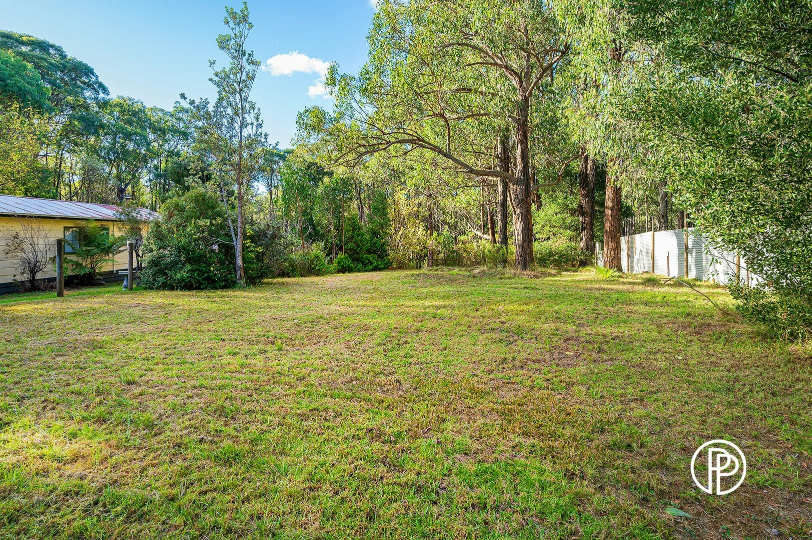 Additional image 4 of 21 Leith Road, McMahons Creek VIC 3799