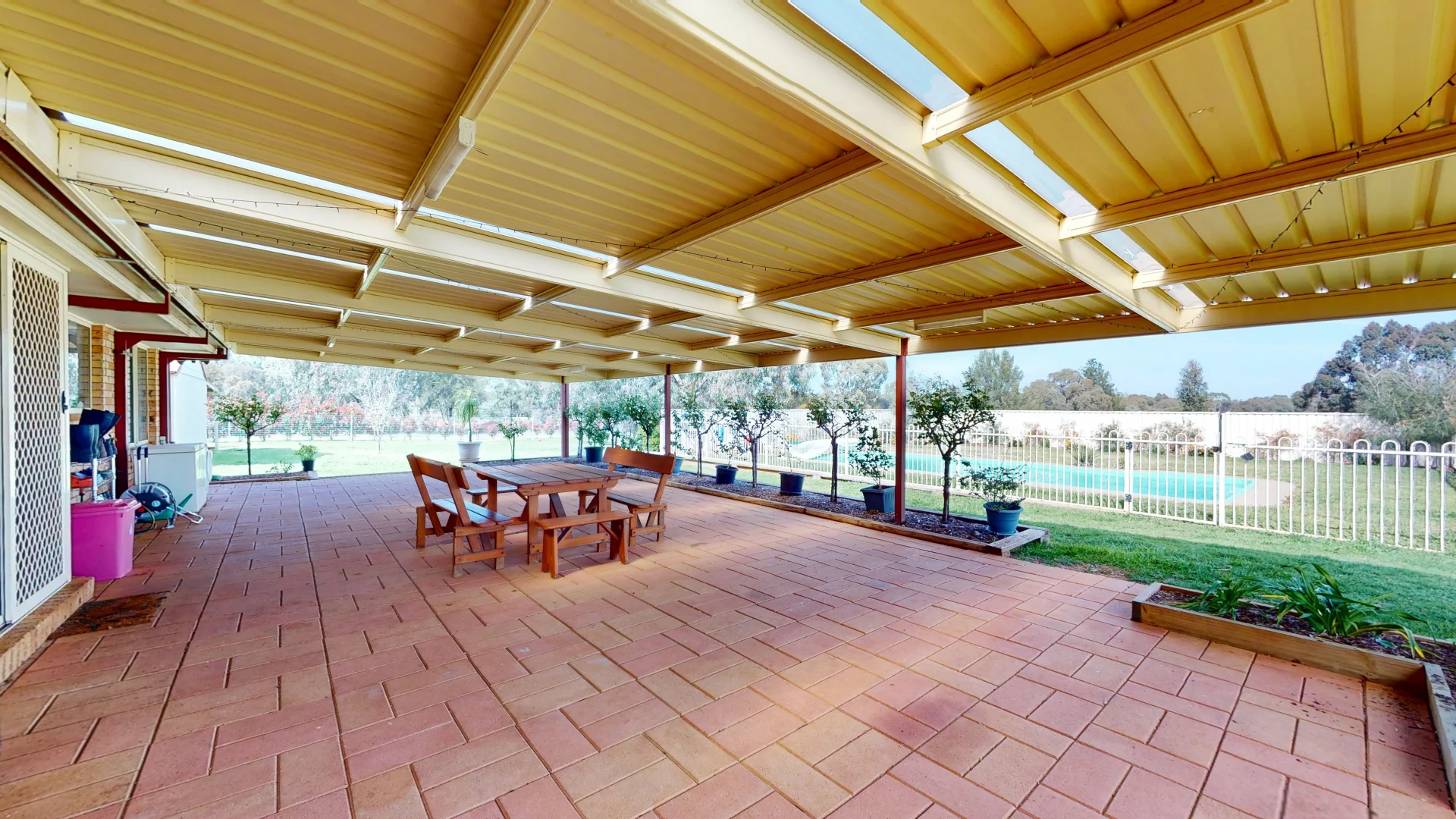 Additional image 14 of 18R Wilfred Smith Drive, Dubbo NSW 2830