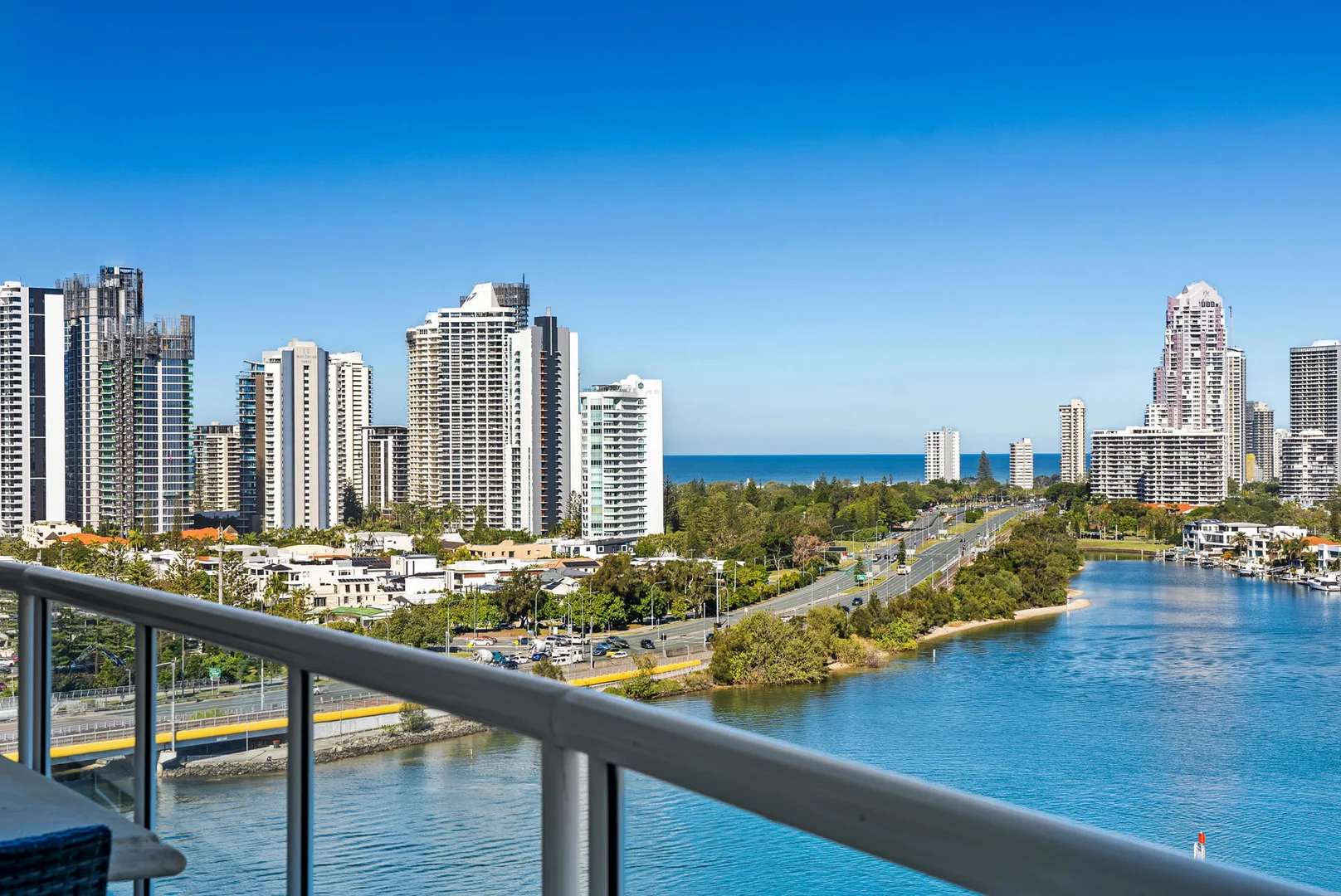 Additional image 23 of A15-2/75 Brighton Parade, Southport QLD 4215