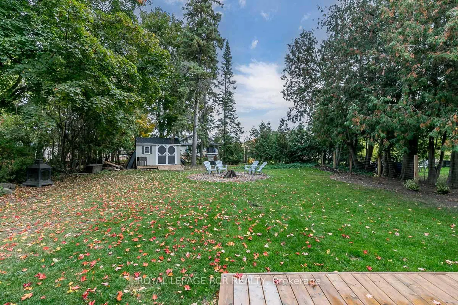 Additional image 17 of 77 Trafalgar Road