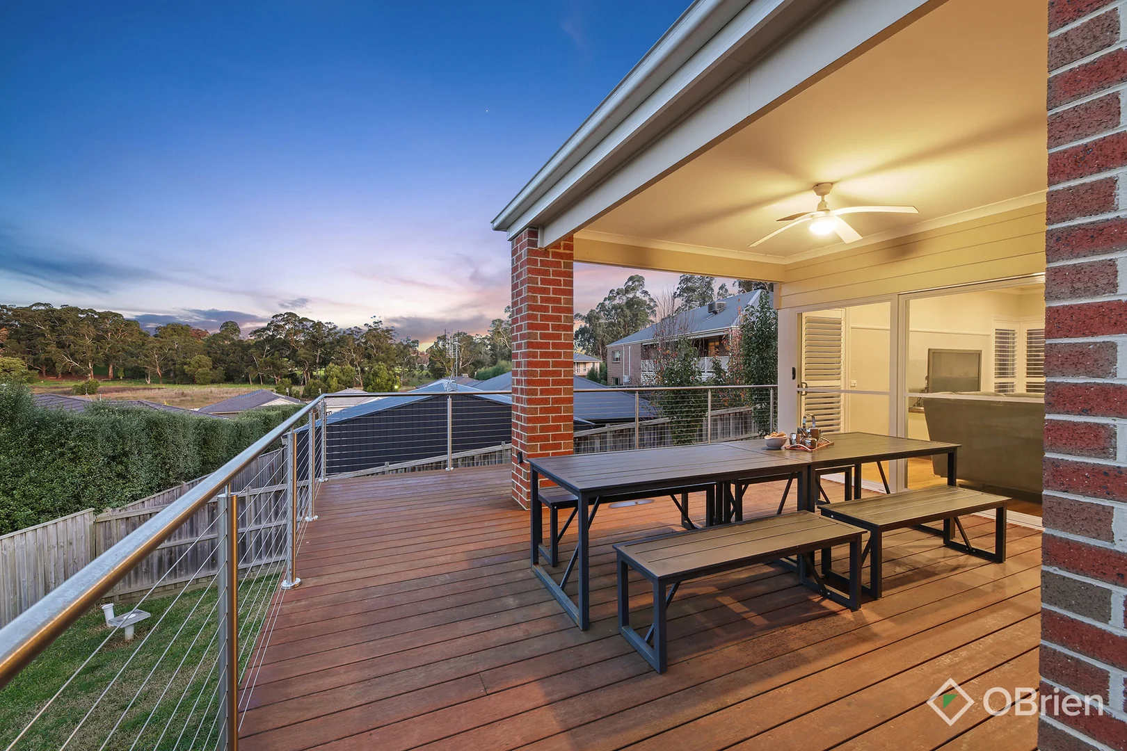 Additional image 11 of 7 Kristan Court, Drouin VIC 3818