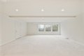 Additional image 23 of 229 Sunset Dr, Longview, WA, 98632