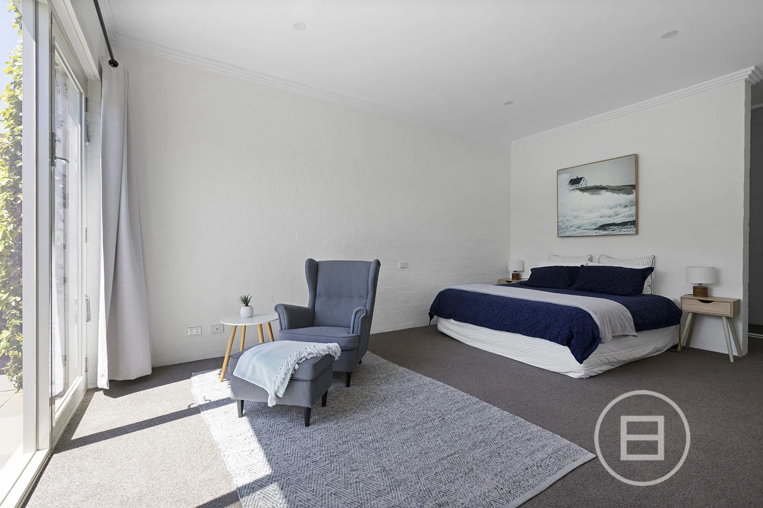 Additional image 16 of 44 Durcell Avenue, Portsea VIC 3944