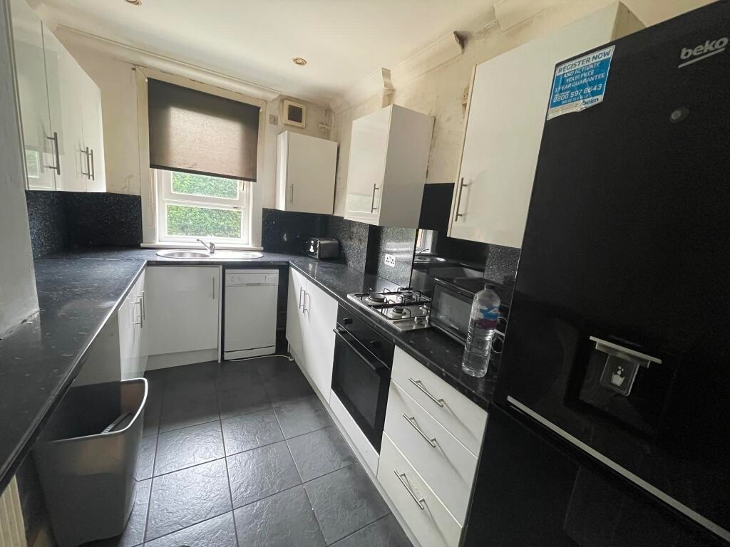 Additional image 11 of 2 Bed Maisonette, Avonspark Street, G21, N1 7GU
