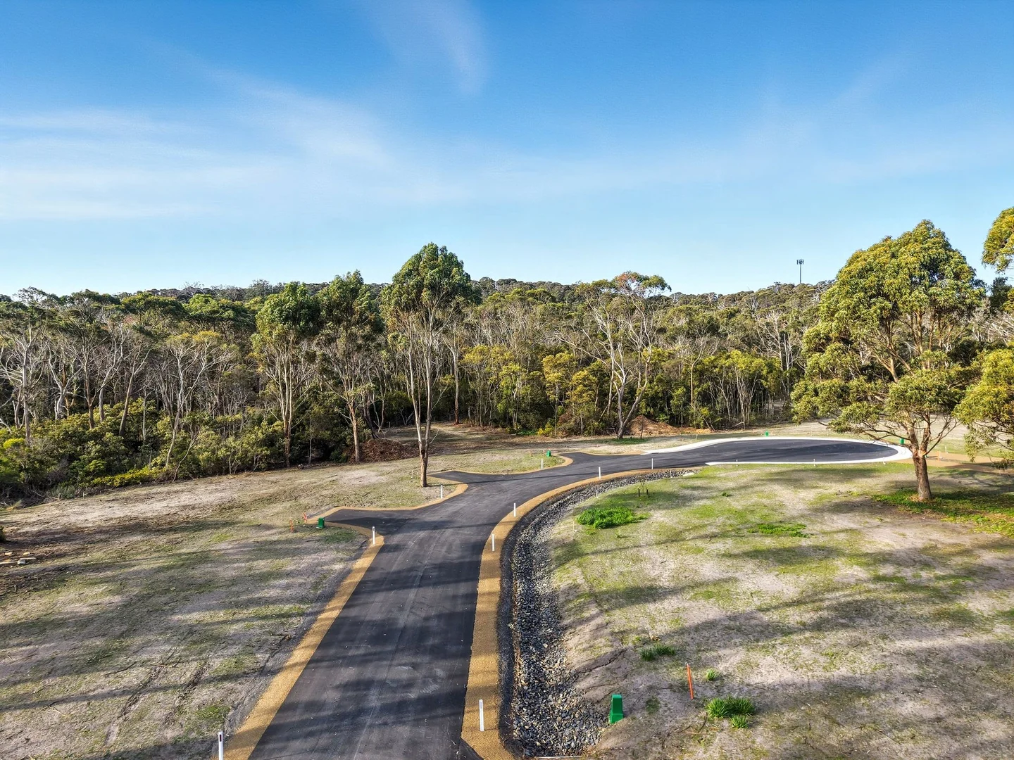 Additional image 11 of 1-13/122 Apex Point Road, White Beach TAS 7184