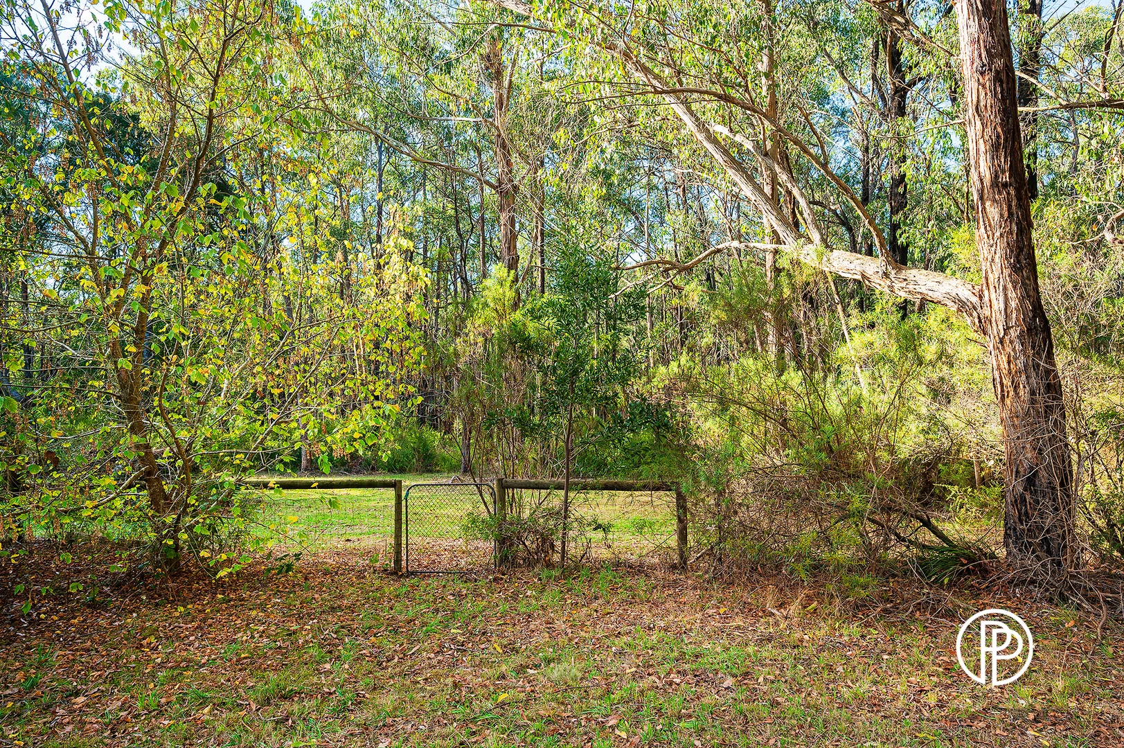 Additional image 3 of 21 Leith Road, McMahons Creek VIC 3799