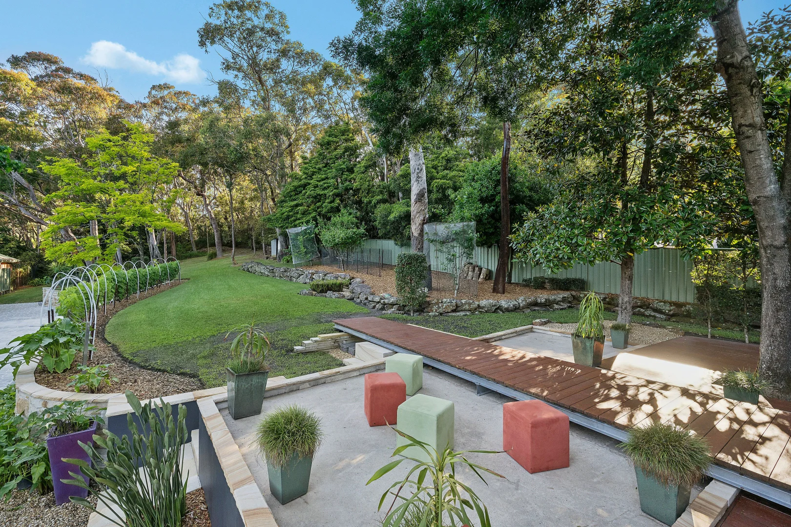 Additional image 15 of 108 Talbot Road, Hazelbrook NSW 2779