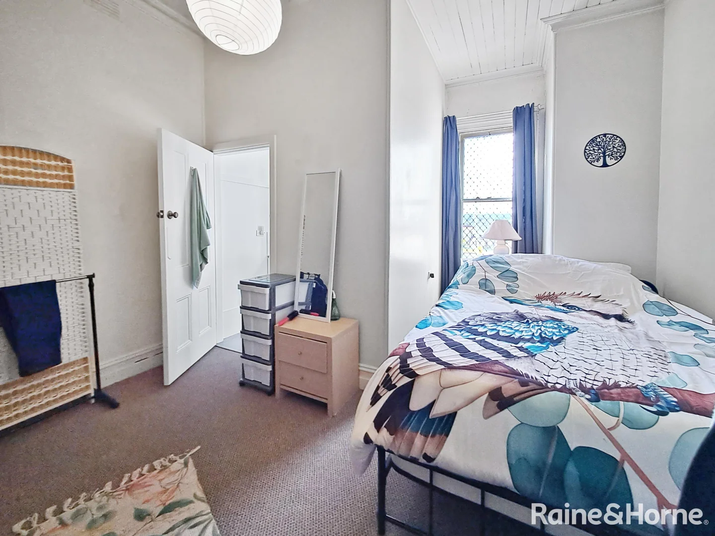 Additional image 5 of 2 Spring Street, Young NSW 2594