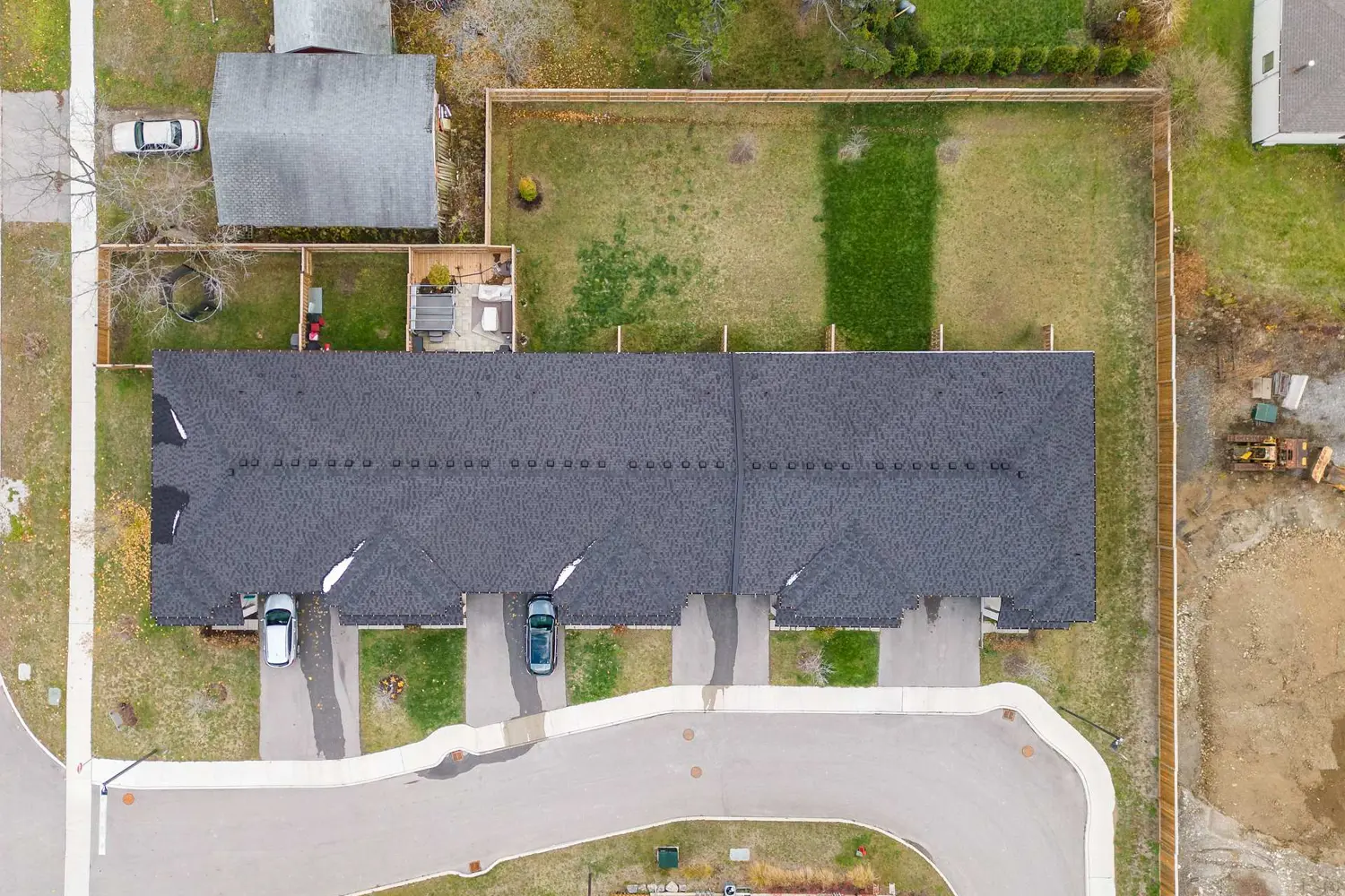 Additional image 20 of 520 Grey Street 5