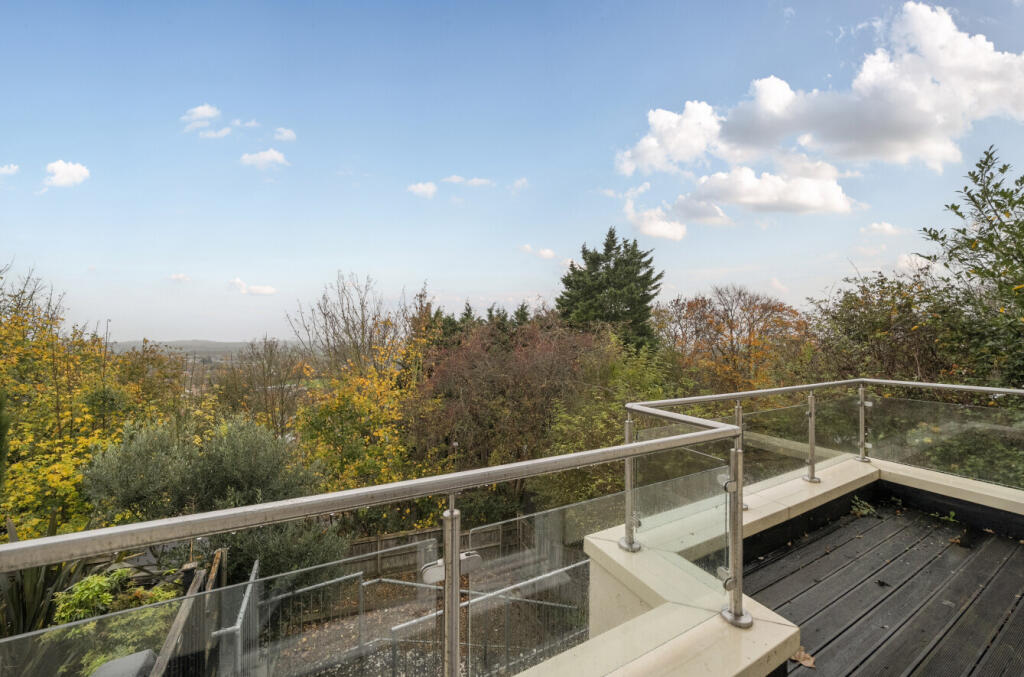 Additional image 16 of Gunwyn Close, Glastonbury, BA6