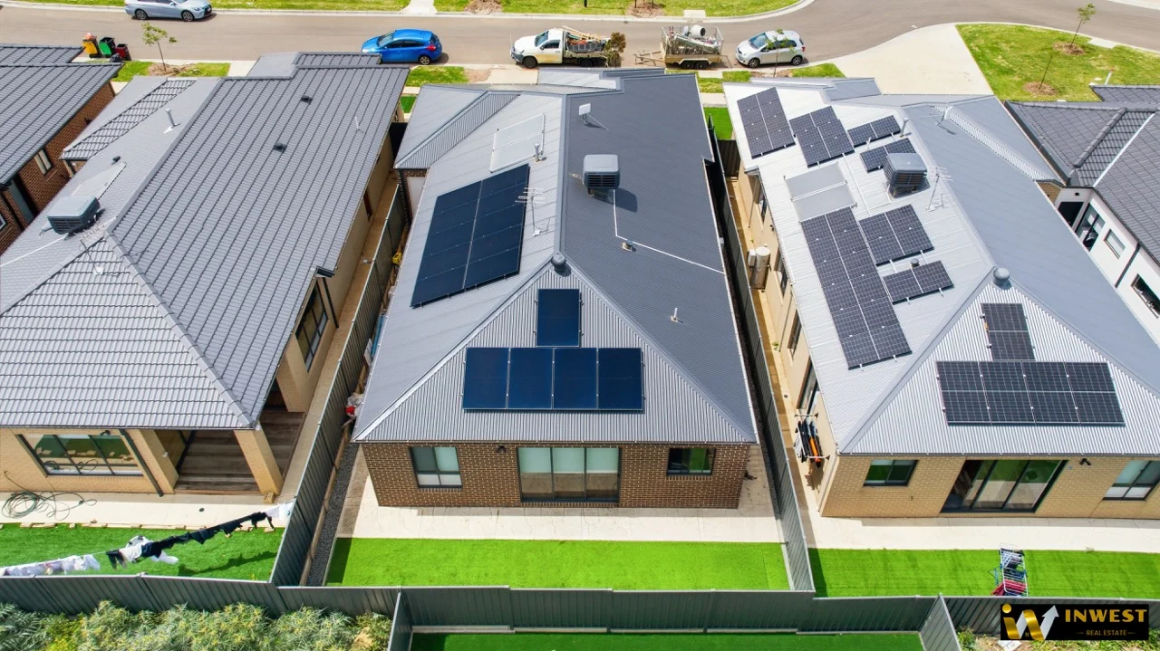 Additional image 48 of 44 Sankuru Road, Truganina VIC 3029