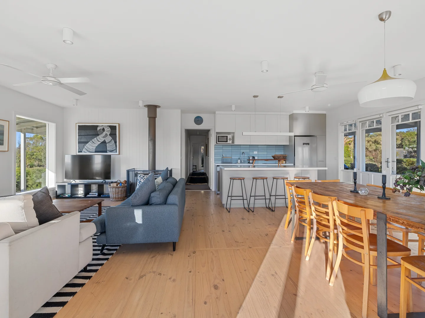 Additional image 7 of 10 Tingara Close, Yanakie VIC 3960