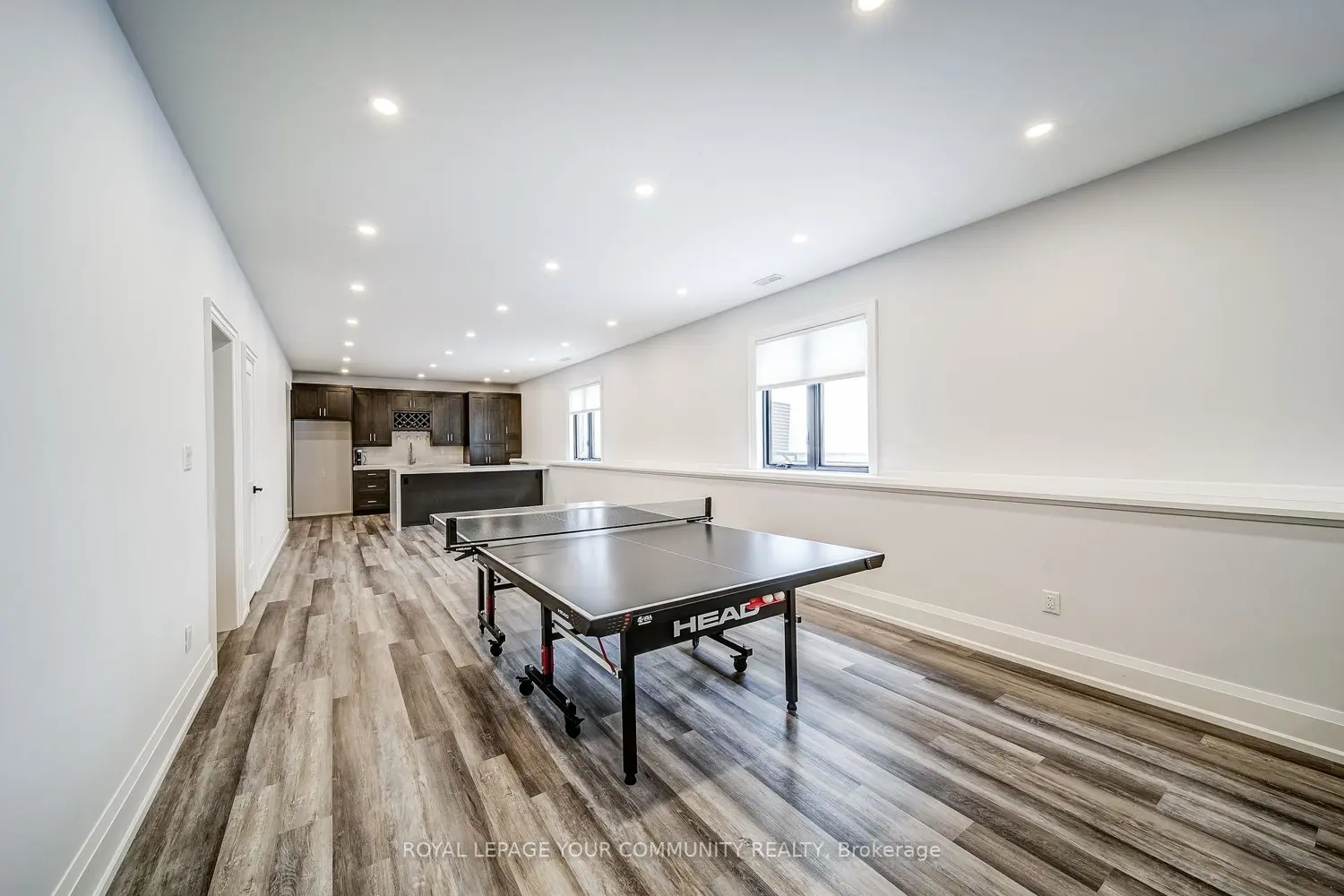 Additional image 16 of 140 58Th Street