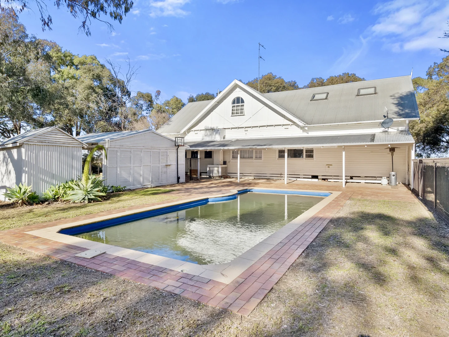 Additional image 19 of 540 Pine Lodge Road, Finley NSW 2713