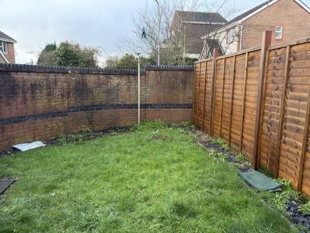 Additional image 9 of 2 bed terraced house to rentSt. Annes Crescent, Undy, Caldicot NP26