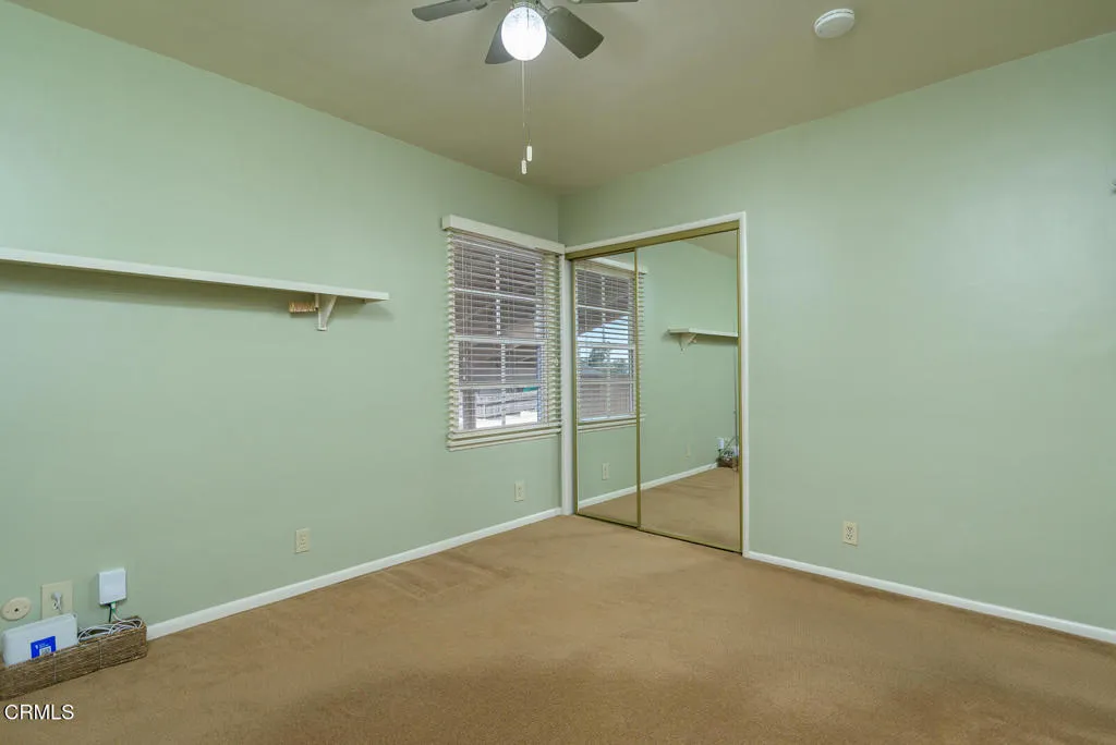 Additional image 25 of 3416 Maryann Street, Glendale, CA 91214