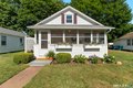 10 Portland Ave, Old Lyme, CT, 06371