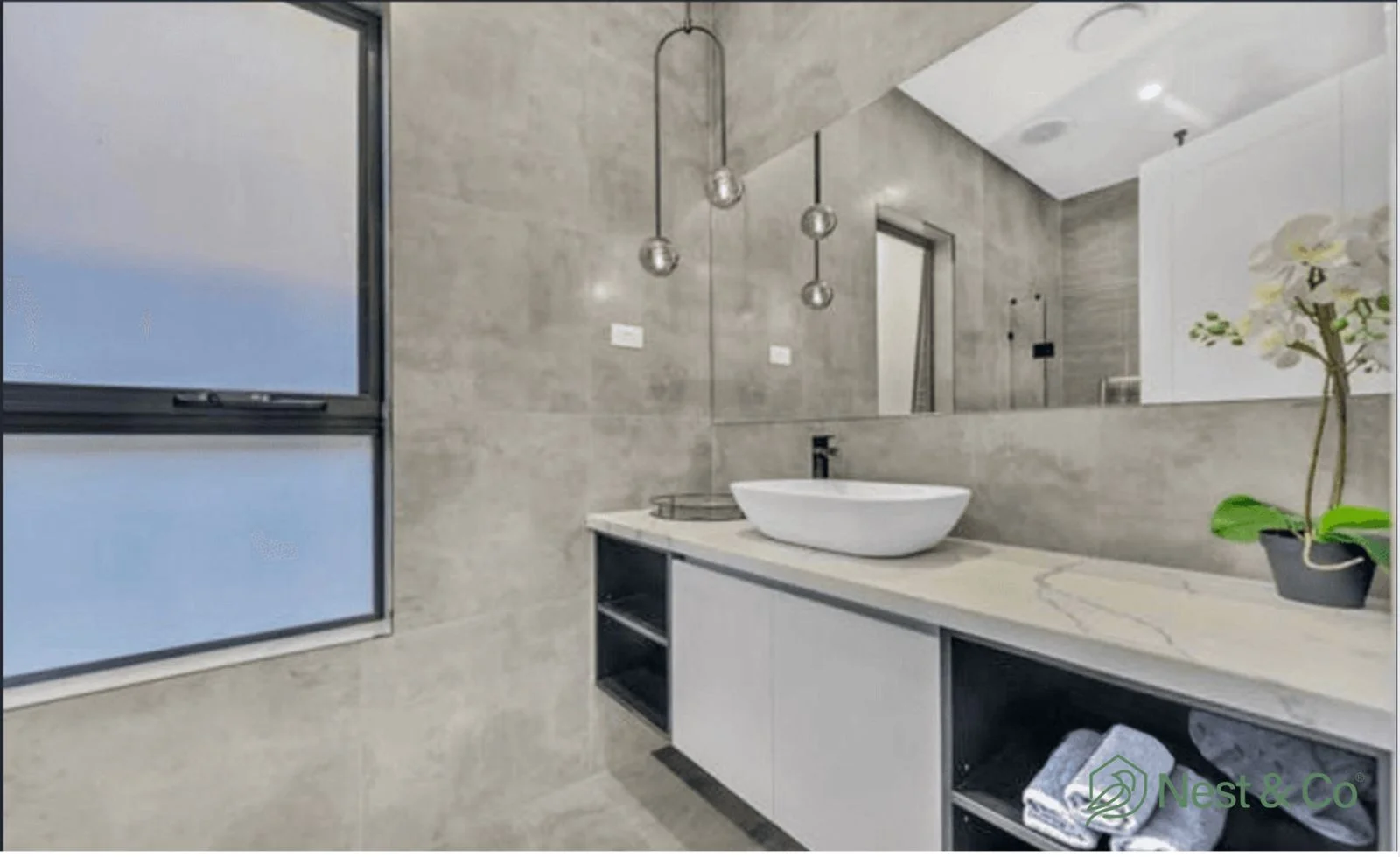 Additional image 5 of Kalkallo VIC 3064